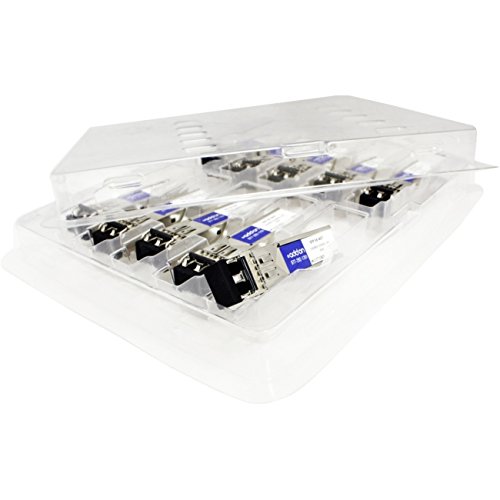 ADDON-GLC-SX-MM-AO-10PK