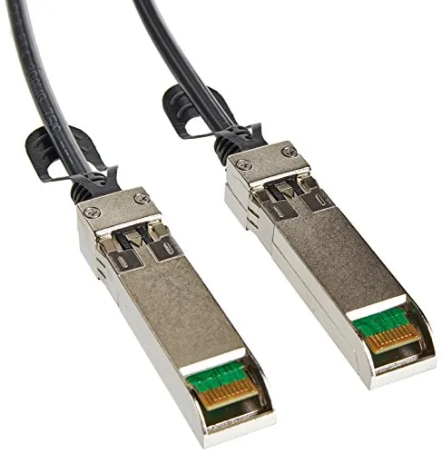 ADDON-SFP-10G-PDAC3M-AO