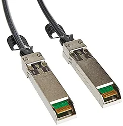 ADDON-SFP-10G-PDAC3M-AO