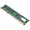 B4U35AA-AA | Addon 2GB DDR3-1600MHz UNBUFFERED DIMM for HP