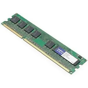 B4U35AA-AA | Addon 2GB DDR3-1600MHz UNBUFFERED DIMM for HP