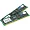 AM667D2DFB5/4G | Addon 4GB DDR2-667MHz Fully Buffered ECC