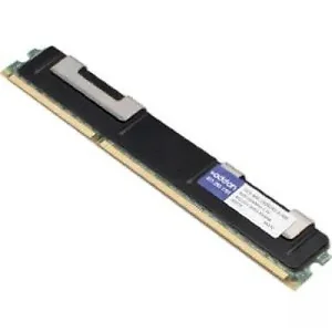 E2Q95AA-AM | Addon 16GB DDR3-1866MHZ DR RDIMM F/ HP