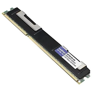 687464-001-AM | Addon 16GB DDR3-1333MHZ DR RDIMM F/ HP