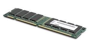 46C7483 | Ibm 16GB DDR3 ECC Registered Low Profile RDIMM