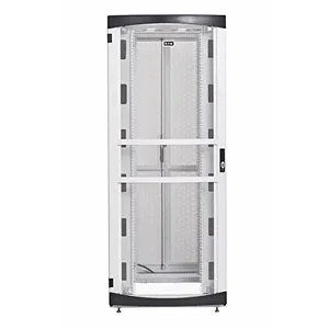 RSC4261W | Eaton RS Enclosure Co-location Cabinet - 48U Rack