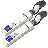 ADDON-AFBR-2CAR035Z-AO