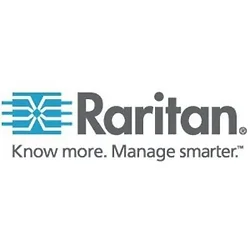 Raritan-DKX3-108-PAC