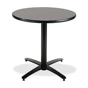 MCUTP60-SUSB | Raritan 20FT Nylon Braided USB Type-C