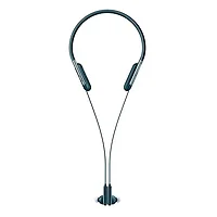 SAMSUNG-EO-BG950CLEGUS