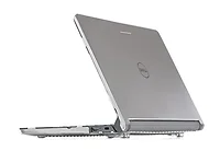 IPEARL-MCOVERDL3340BLK