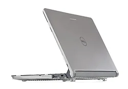 IPEARL-MCOVERDL3340BLK