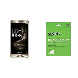 ASUS-ZS570KL-S820-6G64G-SL