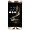ZS570KL-S820-6G64G-SL | Asus Zenfone 3 Deluxe ZS570KL - 6GB