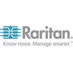Raritan-PX3-5190NR-M5