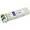 SFP-10G-DZ-28.77-AO | Addon 10GBASE-DWDM SFP+ Transceiver