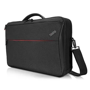 4X40Q26384 | Lenovo Professional Tool Case for Transport