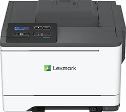 Lexmark-42CC010
