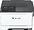 42CC010 | Lexmark C2325dw Color Laser Printer with Duplex