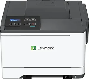 42CC010 | Lexmark C2325dw Color Laser Printer with Duplex