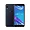 ZB555KL-S425-2G16G-BK | Asus Zenfone Max M1 - Sleek Black
