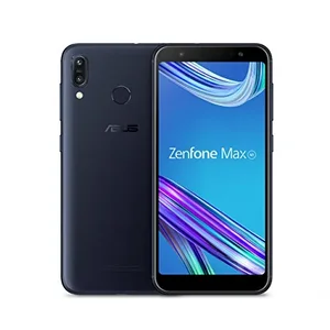 ZB555KL-S425-2G16G-BK | Asus Zenfone Max M1 - Sleek Black