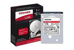 TOSHIBA-HDWL110XZSTA