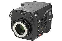 PANASONIC-AU-V35LT1GY