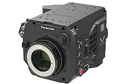 PANASONIC-AU-V35LT1GY