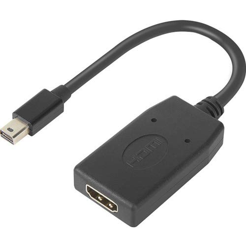 LENOVO-4X90Q93976