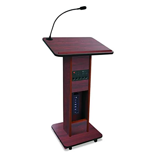 SW355-MH