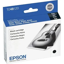 EPSON-T048120-S