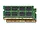 LC.DDR0A.002 | Acer 2GB DDR3 1333 SDRAM Memory Module for
