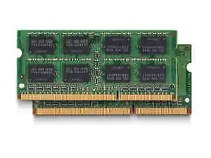 LC.DDR0A.002 | Acer 2GB DDR3 1333 SDRAM Memory Module for