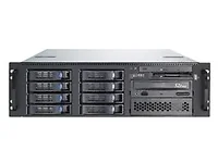 Chenbro-RM31408M2-R760Y