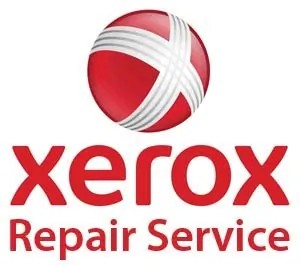 Xerox E5865SAP Workcentre 5865 1-year Service Plan