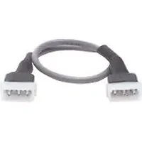 Tripp Lite-REMOTE08-10