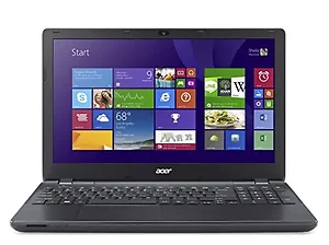 NX.MNYAA.004 | Acer Aspire E5-511 15.6