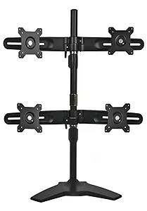 997-7705-00 | Planar Adjustable Dual Monitor Mount for 24