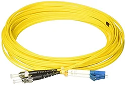 ADDON-ADD-ST-LC-10M9SMF