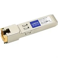 ADDON-MA-SFP-1GB-TX-AO