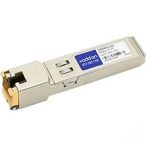 1200485G1-AO | Addon ADTRAN Compatible TAA Compliant