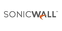 SONICWALL-01-SSC-7914