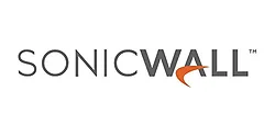 SONICWALL-01-SSC-7914