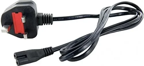 01-SSC-0462 | Sonicwall TZ 500 Gateway Security Services