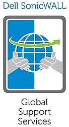 SONICWALL-01-SSC-4309