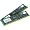 MEM2851-256U512D-AO | Addon 256MB Cisco Compatible DRAM
