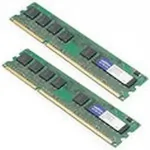 AA160D3N/16GK2 | Addon 16GB DDR3-1600MHZ 240-PIN UDIMM