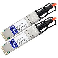 ADDON-AOC-Q-Q-40G-10M-AO