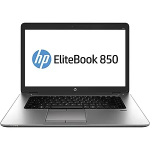 N6H58US#ABA | Hp Hewlett Packard HP ELITEBOOK 850, INTEL